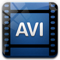 AVI播放精灵 v2.0.2.4