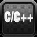 学习C + +编程 v1.1