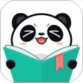 熊猫看书苹果版 v7.3.1