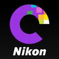Nikon ViewNX2 v2.10.3