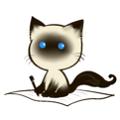 写作猫 v1.3.2