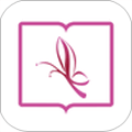 蔷薇书院苹果版 v3.5.1