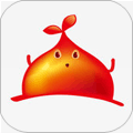 红薯小说网苹果版 v1.3.8