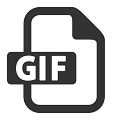 Gif·Gif·Gif v1.24