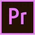 Adobe Premiere Pro CC v9.2.0