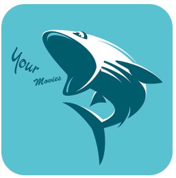鲨鱼影视苹果版 v1.4.1