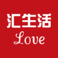 汇生活LOVE v1.5.1