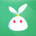 家宝兔回收 v1.4.2