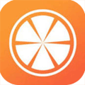 橘子播放器苹果版 v1.0
