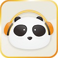 熊猫听听 v2.8.8