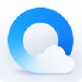 qq浏览器苹果版 v7.8