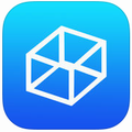 SSBox苹果版 v1.2