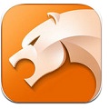 猎豹浏览器苹果版 v4.1.7
