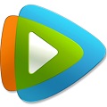腾讯视频vip免费版 v10.1.203
