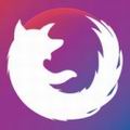 Firefox浏览器 v54.0.1