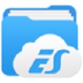 es文件浏览器旧版 v4.1.6