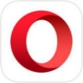 opera浏览器苹果版 v12.10.0
