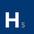 h5浏览器 v0.4.2