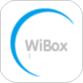 WiBoxMgtv v2.5