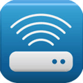WiBoxMgtv苹果版 v2.1