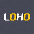 LOHO v1.5.5