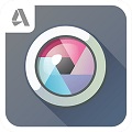 Pixlr苹果版 v3.1.2