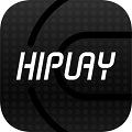 HIPLAY v1.4.6