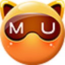 网易mumu v1.0.4.0（安卓模拟器）