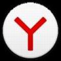 Yandex浏览器 v17.3.2
