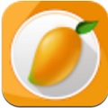 芒果浏览器 v1.0.0