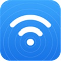 WiFi密探 v1.5.8.1