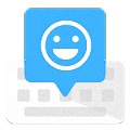 CM Emoji键盘 v1.5.1