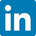 LinkedIn领英 v6.0.33