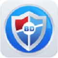 蓝盾安全卫士苹果版 v2.2.3