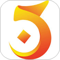 51返呗苹果版 v3.9.3