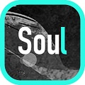 Soul v2.6.3