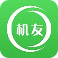 机友精灵苹果版 v1.1.7