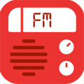 蜻蜓FM收音机苹果版 v6.0.3