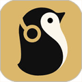 企鹅FM苹果版 v3.8.0