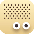 豆瓣FM苹果版 v4.9.3