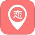 同城寻恋苹果版 v1.6.8
