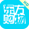 东方购物HD v1.0.1