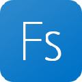 Focusky v3.7.2（动画演示大师）
