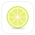 柠檬交友苹果版 v1.0.0