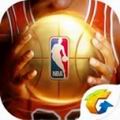 最强NBA手游苹果版 v1.1.1