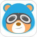 飞熊视频苹果版 v3.8.0