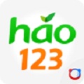 hao123浏览器 v7.11