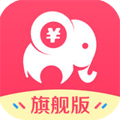 小象优品苹果版 v3.3.0