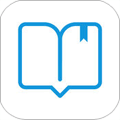 畅阅小说苹果版 v1.0.1
