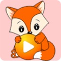 懒狐直播苹果版 v1.0.0